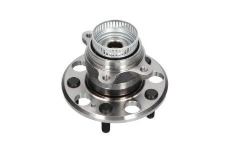 HYUNDAI Ступица заднего колеса Elantra 00-,i30,Kia Ceed 06- kavo parts WBH3015