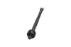 KAVO PARTS HYUNDAI Тяга поперечна рульова передн. TUCSON (TL, TLE) 1.6 T-GDi 15-20, KIA SPORTAGE IV (QL, QLE) 1.6 CRDi 18-22 Kavo parts STR4053 (фото 2)