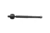 KAVO PARTS HYUNDAI Тяга поперечна рульова передн. TUCSON (TL, TLE) 1.6 T-GDi 15-20, KIA SPORTAGE IV (QL, QLE) 1.6 CRDi 18-22 Kavo parts STR4053 (фото 3)