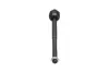 KAVO PARTS HYUNDAI Тяга поперечна рульова передн. TUCSON (TL, TLE) 1.6 T-GDi 15-20, KIA SPORTAGE IV (QL, QLE) 1.6 CRDi 18-22 Kavo parts STR4053 (фото 4)