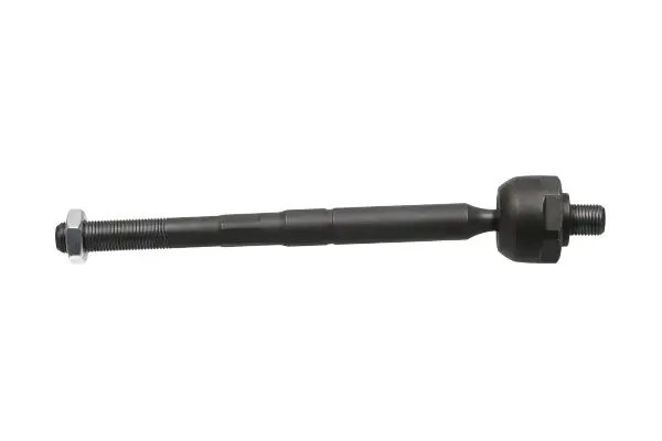 KAVO PARTS HYUNDAI Тяга поперечна рульова передн. TUCSON (TL, TLE) 1.6 T-GDi 15-20, KIA SPORTAGE IV (QL, QLE) 1.6 CRDi 18-22 Kavo parts STR4053 (фото 1)