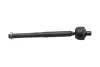 KAVO PARTS HYUNDAI Тяга поперечна рульова передн. TUCSON (TL, TLE) 1.6 T-GDi 15-20, KIA SPORTAGE IV (QL, QLE) 1.6 CRDi 18-22 Kavo parts STR4053 (фото 1)