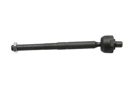 KAVO PARTS HYUNDAI Тяга поперечна рульова передн. TUCSON (TL, TLE) 1.6 T-GDi 15-20, KIA SPORTAGE IV (QL, QLE) 1.6 CRDi 18-22 Kavo parts STR4053