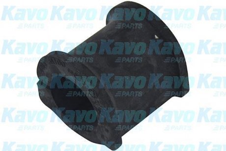 Втулка (резинка) переднего стабилизатора kavo parts SBS-3048