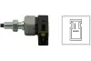 KAVO PARTS HYUNDAI Выключатель STOP-сигналов Elantra 00-, i10/i20/i30 kavo parts EBL-3003