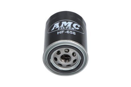 Топливный фильтр kavo Parts HF658