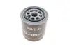 KAVO PARTS ISUZU Фильтр топлива D-Max 2.5D 02- Kavo parts IF-3456 (фото 4)
