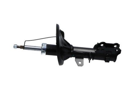 Передній амортизатор (стойка) kavo parts SSA11221