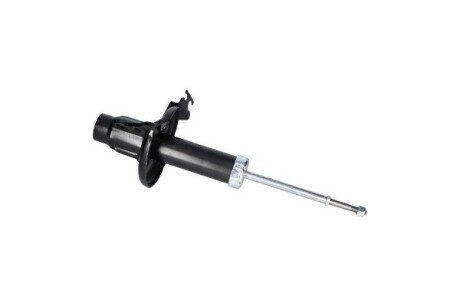 Передний амортизатор (стойка) kavo Parts SSA11198