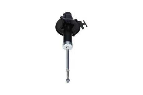 Передний амортизатор (стойка) kavo Parts SSA11198
