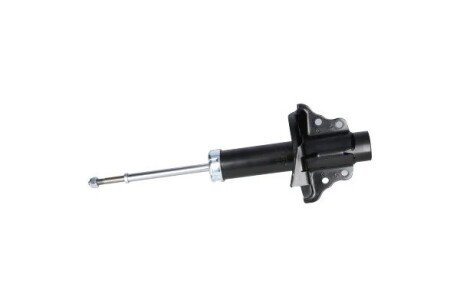 Передний амортизатор (стойка) kavo Parts SSA11198