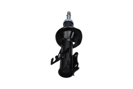 Передній амортизатор (стойка) kavo parts SSA11176 на Киа Рио 1