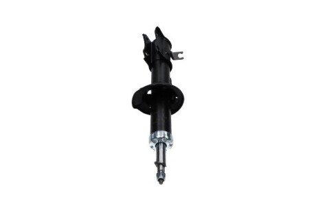 Передній амортизатор (стойка) kavo parts SSA11175