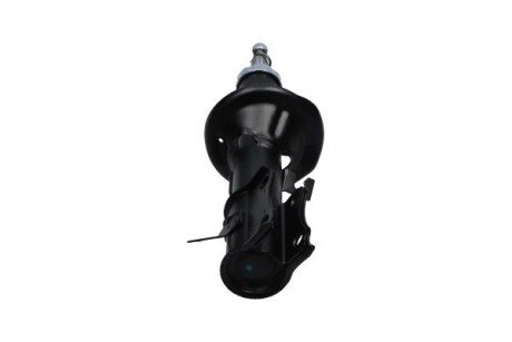 Передній амортизатор (стойка) kavo parts SSA11175 на Киа Рио 1