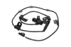 KAVO PARTS KIA Датчик ABS передн.лів.Cerato 04- kavo parts BAS-3001
