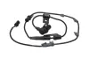 KAVO PARTS KIA Датчик ABS передн.лів.Cerato 04- kavo parts BAS-3001