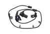 KAVO PARTS KIA Датчик ABS передн.лів.Cerato 04- kavo parts BAS-3001