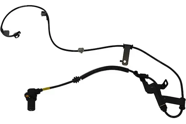 KAVO PARTS KIA Датчик ABS передн.лів.Cerato 04- kavo parts BAS-3001
