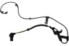 KAVO PARTS KIA Датчик ABS передн.лів.Cerato 04- kavo parts BAS-3001