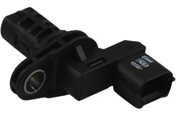 KAVO PARTS KIA Датчик положення вала PICANTO 1.0-1.1 04-, HYUNDAI Kavo parts ECA3018 (фото 1)