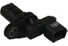 KAVO PARTS KIA Датчик положення вала PICANTO 1.0-1.1 04-, HYUNDAI Kavo parts ECA3018 (фото 1)