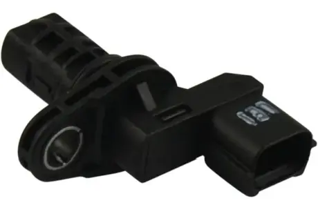 KAVO PARTS KIA Датчик положення вала PICANTO 1.0-1.1 04-, HYUNDAI Kavo parts ECA3018