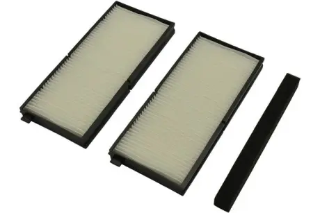 Фільтр салону Kavo parts KC6103