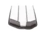 KAVO PARTS KIA Фильтр воздуха Carens 02-,Magentis 2.0CRDI 06- Kavo parts KA-1569 (фото 6)