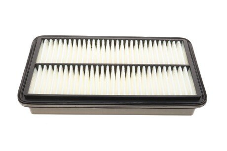 KIA Фильтр воздуха Carnival 2.9D kavo parts KA1590