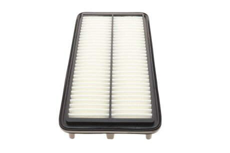 KIA Фильтр воздуха Carnival 2.9D kavo parts KA1590