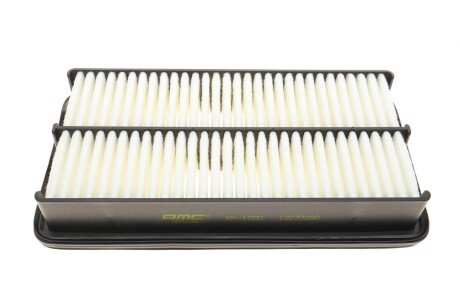 KIA Фильтр воздуха Carnival 2.9D kavo parts KA1590