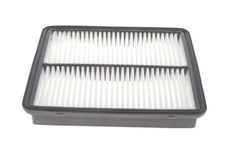 KIA Фильтр воздуха Sorento 2.4 11- kavo parts KA1614