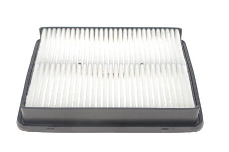 KIA Фильтр воздуха Sorento 2.4 11- kavo parts KA1614