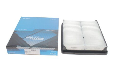 KIA Фильтр воздуха Sorento 2.4 11- kavo parts KA1614