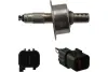 KAVO PARTS KIA Лямбда-зонд PICANTO II (TA) 1.2 11-17, RIO III 1.2/1.25 11-17 kavo parts EOS4026