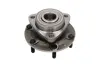 KAVO PARTS KIA Маточина колеса CARNIVAL / GRAND CARNIVAL III (VQ) 2.2 CRDi 10- Kavo parts WBH4010 (фото 3)