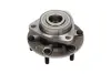 KAVO PARTS KIA Маточина колеса CARNIVAL / GRAND CARNIVAL III (VQ) 2.2 CRDi 10- Kavo parts WBH4010 (фото 4)