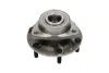 KAVO PARTS KIA Маточина колеса CARNIVAL / GRAND CARNIVAL III (VQ) 2.2 CRDi 10- Kavo parts WBH4010 (фото 1)