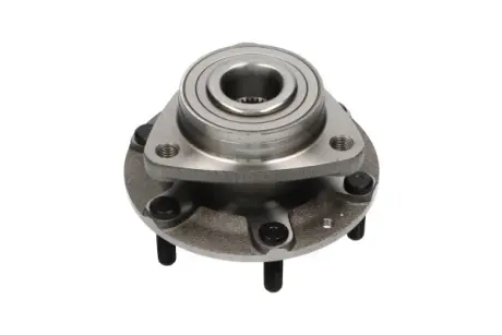 KAVO PARTS KIA Маточина колеса CARNIVAL / GRAND CARNIVAL III (VQ) 2.2 CRDi 10- Kavo parts WBH4010