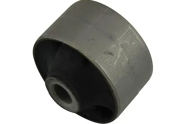 KAVO PARTS KIA С/блок передн рычага Carens 07- kavo parts SCR-4008
