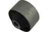 KAVO PARTS KIA С/блок передн рычага Carens 07- kavo parts SCR-4008