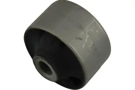 KAVO PARTS KIA С/блок передн рычага Carens 07- kavo parts SCR-4008