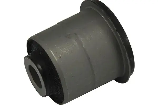 KAVO PARTS KIA С/блок переднего рычага Sorento 06- Kavo parts SCR4060 (фото 1)