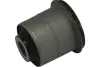 KAVO PARTS KIA С/блок переднего рычага Sorento 06- Kavo parts SCR4060 (фото 1)