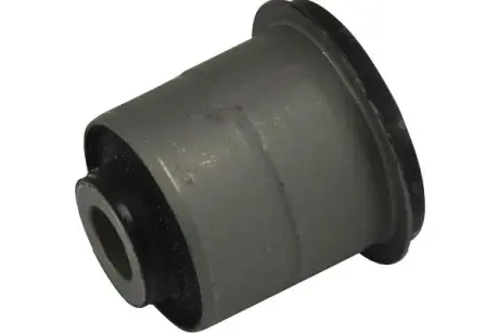 KAVO PARTS KIA С/блок переднего рычага Sorento 06- Kavo parts SCR4060