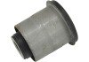 KIA С/блок рычага переднего Sorento 02- kavo parts SCR-4057