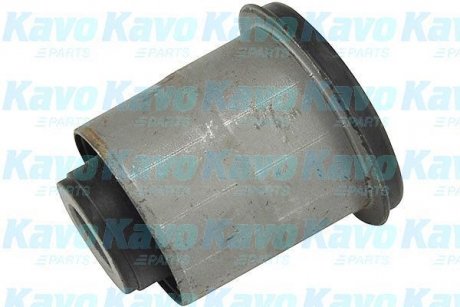 KIA С/блок рычага переднего Sorento 02- kavo parts SCR-4057