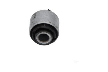 KIA С/блок важіля підвіски OPTIMA (JF) 1.7 CRDi 15-18 kavo parts SCR10450