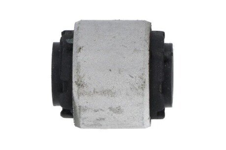KIA С/блок важіля підвіски OPTIMA (JF) 1.7 CRDi 15-18 kavo parts SCR10450 на Киа Оптима jf