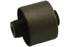 KAVO PARTS KIA С/блок задней балки Picanto 04- Kavo parts SCR4099 (фото 1)